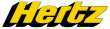 ö���Hertz rent a car