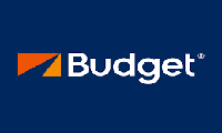 ٻͧö  budget 1.2
