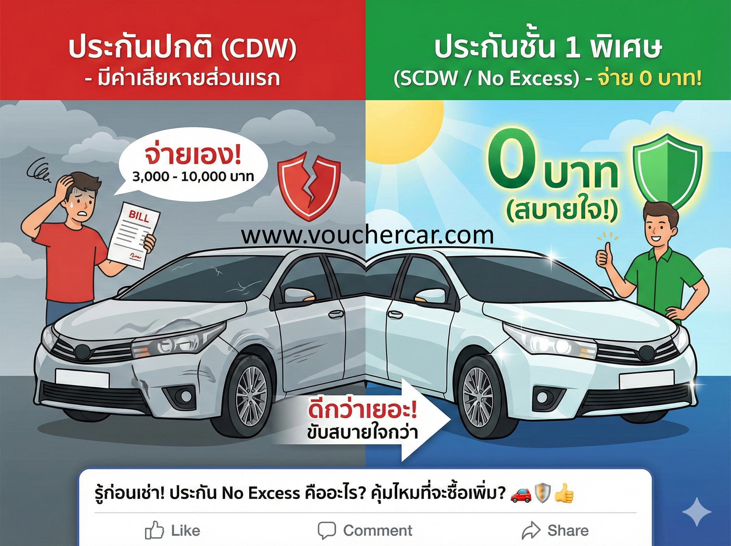 ��Сѹö���Ẻ����դ������������ǹ�á ������� �ա��һ�Сѹ�����ѧ� 