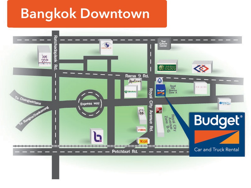 budget/budget-bangkok-downtown-RCA.jpg