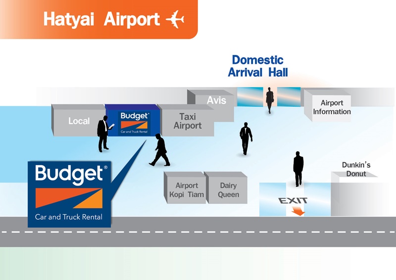 budget/budget-hatyhai-airport-HDY.jpg