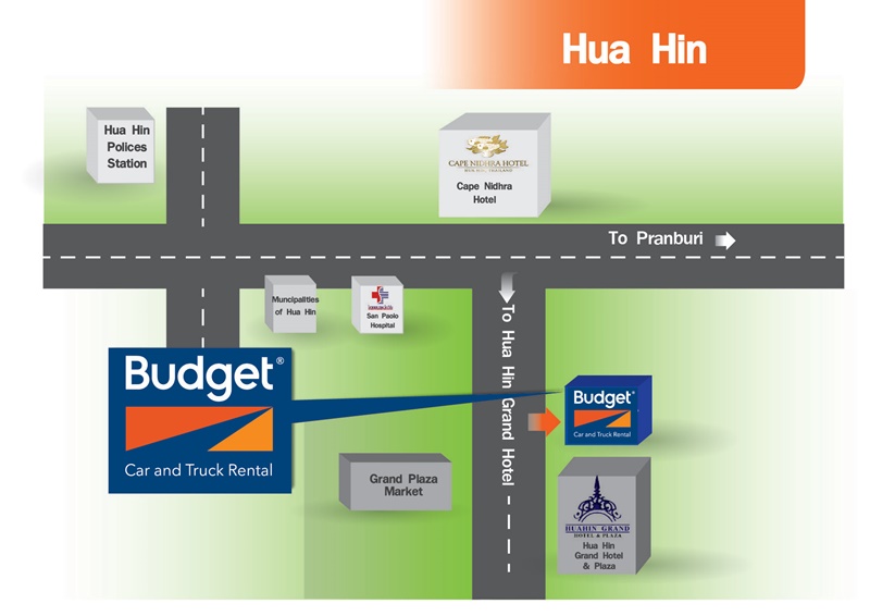 budget/budget-huahin-HHQ.jpg