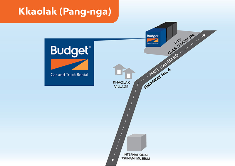 budget/budget-khaolak-pang-nga-AH7.jpg