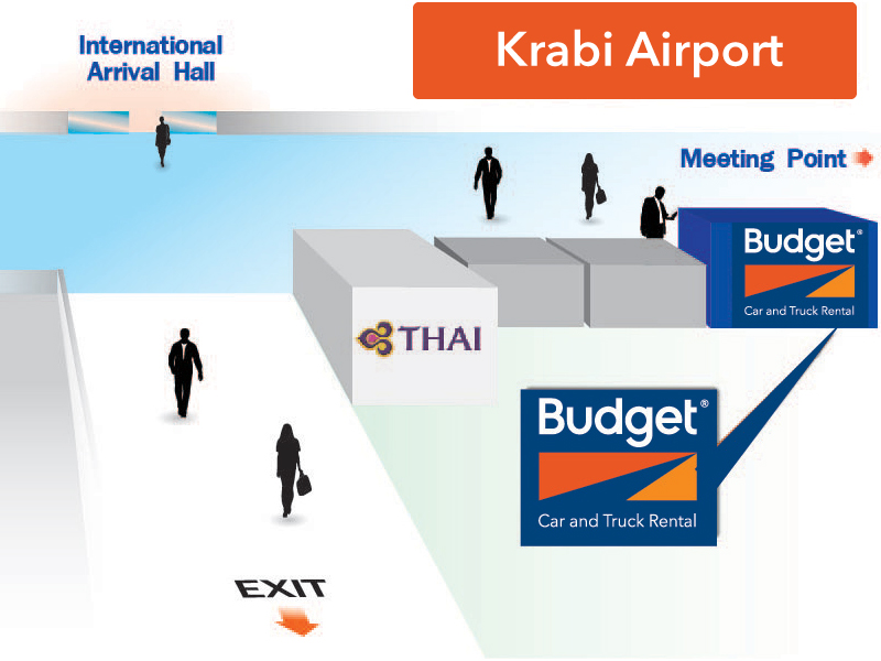 budget/budget-krabi-airport-KBV.jpg