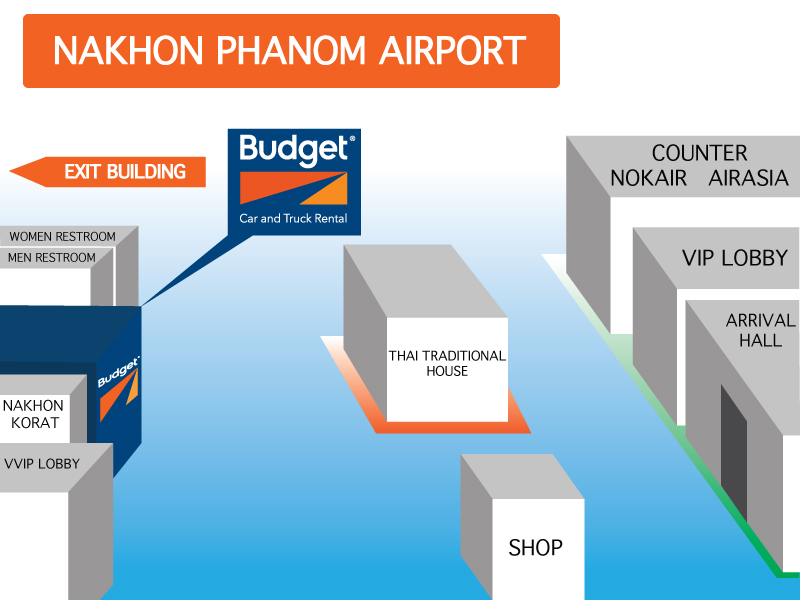 budget/budget-nakhonphanom-airport-KOP.jpg