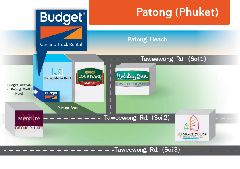 budget/budget-patong-phuket-HK5.jpg