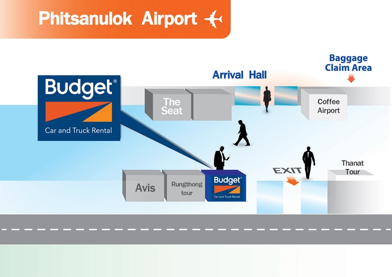 budget/budget-phitsanulok-airport-PHS.jpg