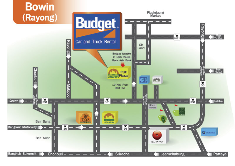 budget/budget-rayong-Bowin.jpg