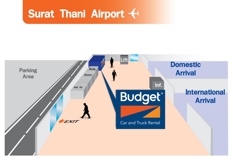 budget/budget-suratthani-airport-URT.jpg