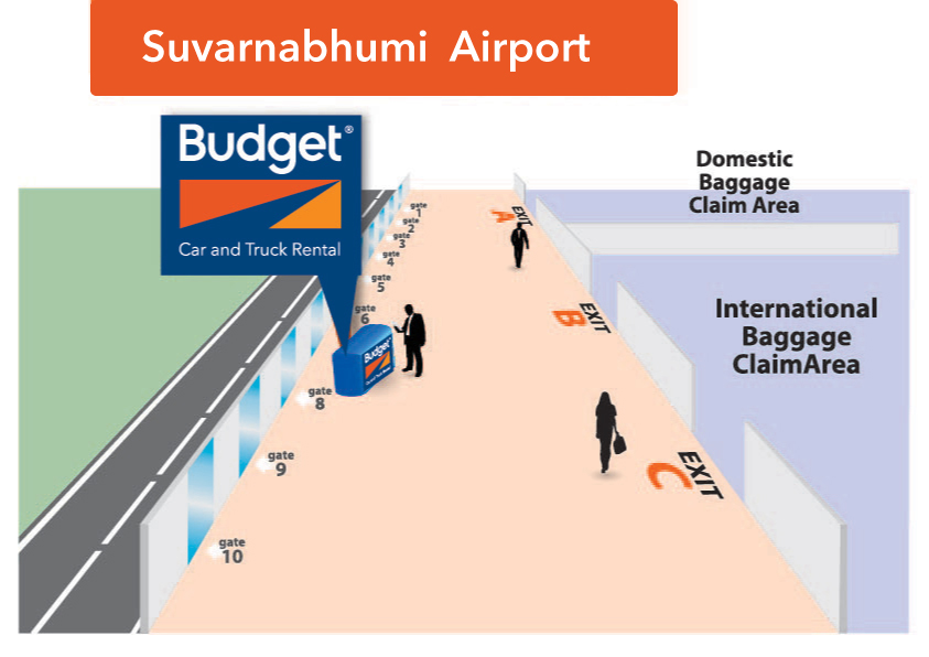 budget/budget-suvarnabhum-airport-BKK.jpg