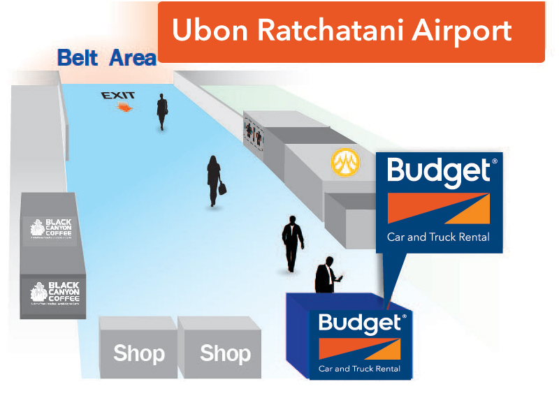 budget/budget-ubonratchatani-airport-UBP.jpg