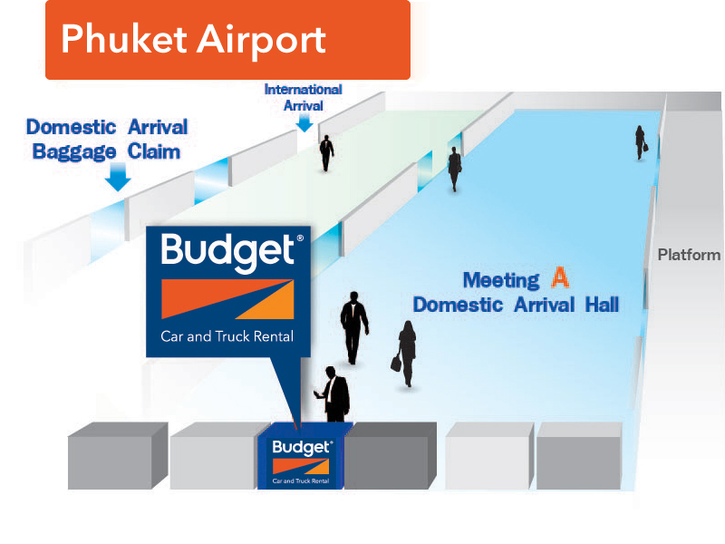 budget/budget_phuket_hkt.jpg