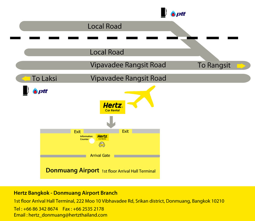 hertz/hertz_bangkok_donmuang_airport.jpg