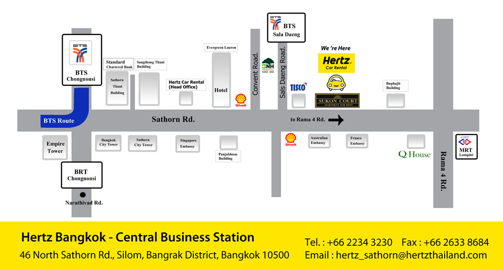 hertz/hertz_bangkok_sathorn.jpg