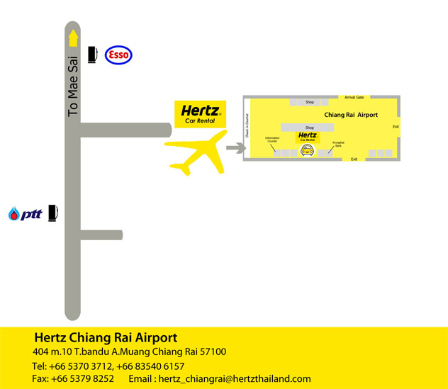 hertz/hertz_chiangrai_airport.jpg