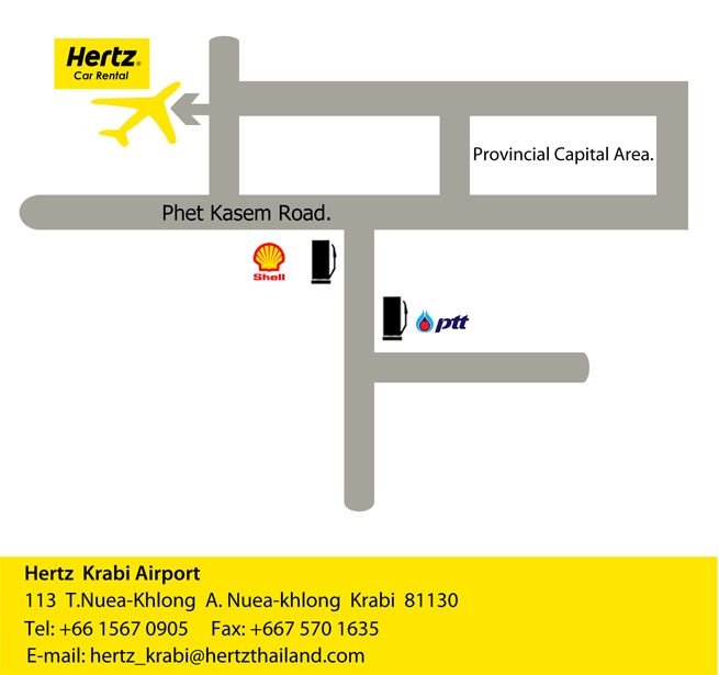 hertz/hertz_krabi_airport.jpg