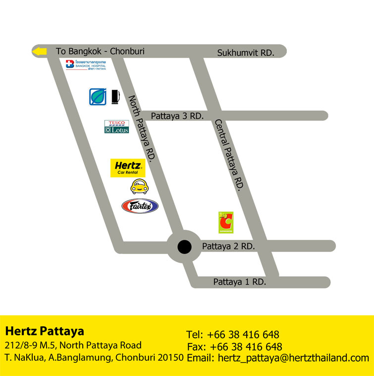 hertz/hertz_pattaya.jpg