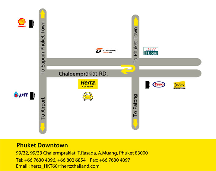 hertz/hertz_phuket_downtown.jpg