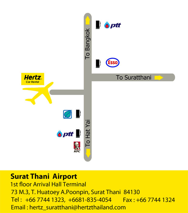 hertz/hertz_suratthani_airport.jpg