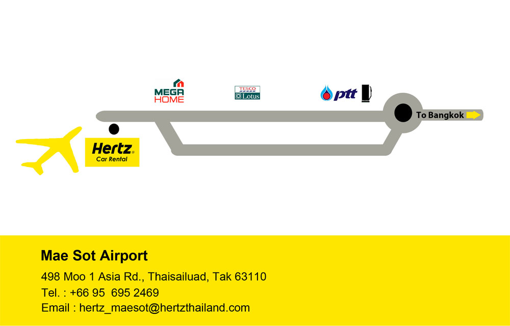 hertz/hertz_tak_maesot.jpg