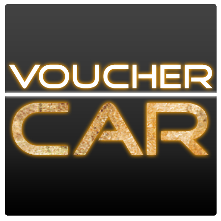 vouchercar.com