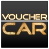 logo ö vouchercar.com