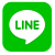 logo line