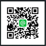 QRCODE ö