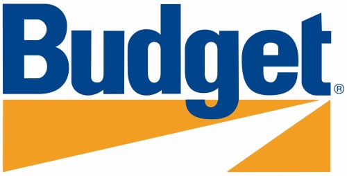 Budget Car Rental
