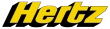 ö���Hertz rent a car