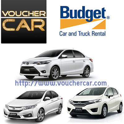 deal car rent