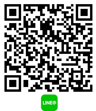 LINE CAR RENT