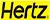 hertz car rental