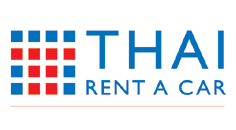 thai rent a car